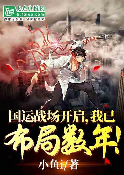 怎么与自己不喜欢的人一起工作相处游戏画面
