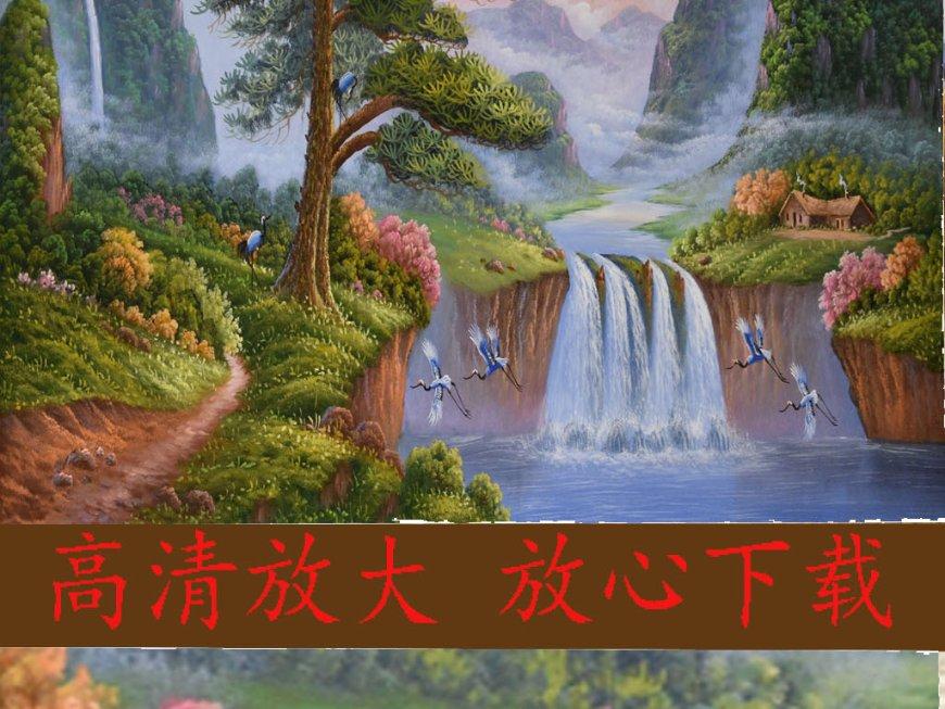 沉睡之间