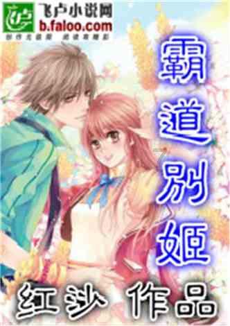 鸡苗价格暴涨 有订单排至春节后